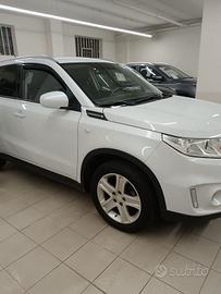 Suzuki Vitara (2015) 1.6 VVT V-Top