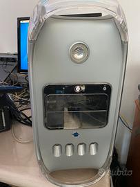 Computer Apple power mac g4 M8570