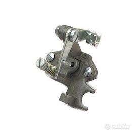 Kit revisione coperchio carburatori SHB Vespa Spec