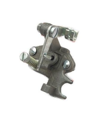 Kit revisione coperchio carburatori SHB Vespa Spec