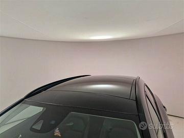mercedes gla 