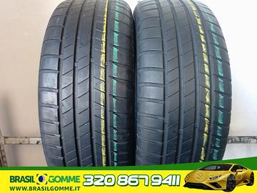 Gomme 215/60/16 BRIDGESTONE Estive