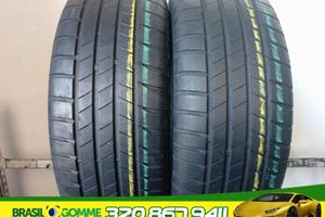 Gomme 215/60/16 BRIDGESTONE Estive