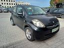 ricambi-per-subaru-justy-1000-anno-2009