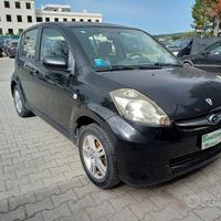 Ricambi per Subaru Justy 1000 Anno 2009