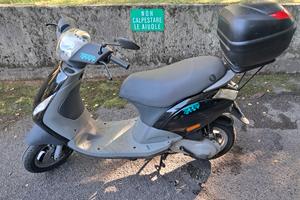 Scooter Zip Piaggio 50 CC