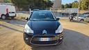citroen-c3-1-6-hdi-90-exclusive