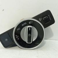 INTERRUTTORE COMANDO LUCI MERCEDES Classe B W246 2