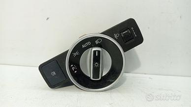 INTERRUTTORE COMANDO LUCI MERCEDES Classe B W246 2