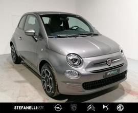 FIAT 500 1.0 Hybrid Club