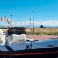 GOMMONE ZAR 53 FORMENTI