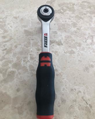 Chiave a cricchetto Würth