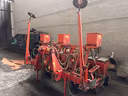 gaspardo-st-250