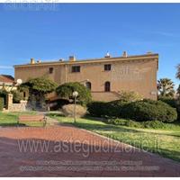 Villa o villino Carloforte [A4328371]