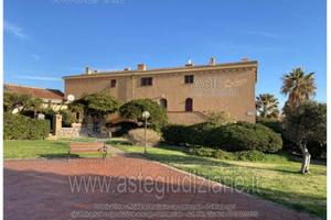 Villa o villino Carloforte [A4328371]