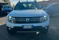 Dacia Duster 1.6 110CV 4x2 GPL Lauréate