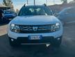Dacia Duster 1.6 110CV 4x2 GPL Lauréate