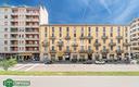 trilocale-ristrutturato-con-balcone