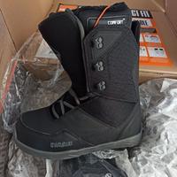 SCARPONI SOFT SNOWBOARD