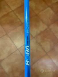 Canna da pesca