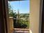 Immagine 16