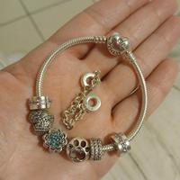 Bracciale Pandora
