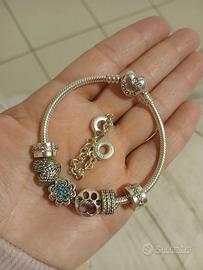 Bracciale Pandora