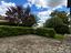 Immagine 29