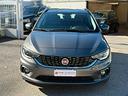 fiat-tipo-1-6-mjt-s-s-sw-lounge