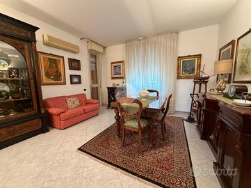 5 LOCALI A PALERMO