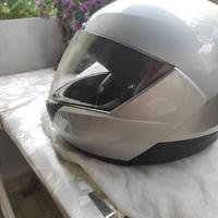 CASCO INTEGRALE BMW
