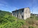 rustico-casale-corte-castelbaldo-c04vrg-