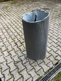 Insonorizzante / Isolante