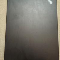💻Lenovo Thinkpad T490 16GB RAM 512GB SSD