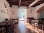 Immagine 11