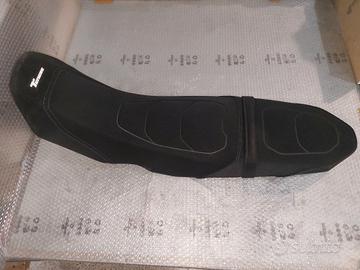 Sella performance Yamaha tenere 700