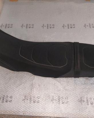 Sella performance Yamaha tenere 700