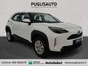 toyota-yaris-cross-1-5-hybrid-5p-e-cvt-business