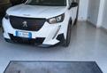 Peugeot 2008 PureTech 130 S&S Allure