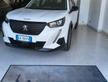 Peugeot 2008 PureTech 130 S&S Allure