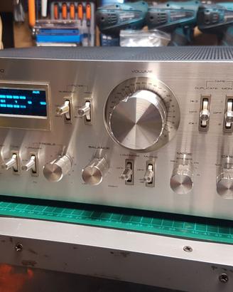 Pioneer SA-9800 Full service e Up-grade