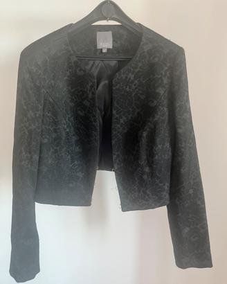 Giacca bolero Kocca