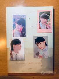 cd got7