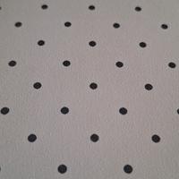 60 rotoli carta da parati Cristiana masi