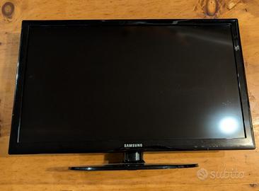 TV Samsung 26" HDMI