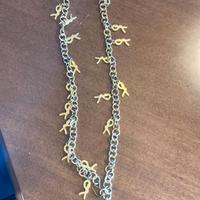 Collana Roberta di Camerino