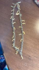 Collana Roberta di Camerino