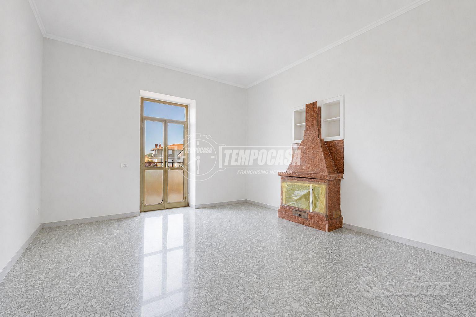Appartamento – Canale Monterano, Roma Capitale - Vista 3