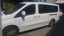 peugeot-expert-2015-c-motore-rh02