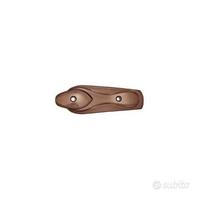 COPERCHIO TRASMISSIONE FUME T MAX 500 TMAX 2008>11